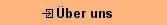 �ber uns