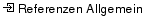 Referenzen Allgemein