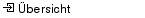�bersicht